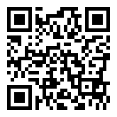 http://www.qy-pack.com/app/fe9b84e8