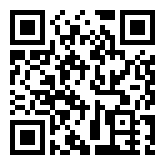 http://www.qy-pack.com/app/fe9f161b