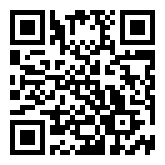 http://www.qy-pack.com/app/fe9fb434