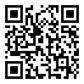 http://www.qy-pack.com/app/fea4e3f4