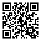 http://www.qy-pack.com/app/fea7fc59