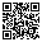 http://www.qy-pack.com/app/feac7001