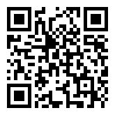 http://www.qy-pack.com/app/feae695e