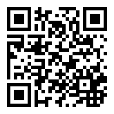 http://www.qy-pack.com/app/feaed80e