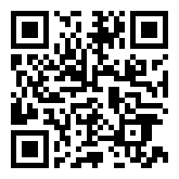http://www.qy-pack.com/app/feb77225