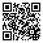 http://www.qy-pack.com/app/febead1e