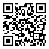 http://www.qy-pack.com/app/febf07c4