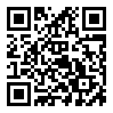http://www.qy-pack.com/app/fec50494