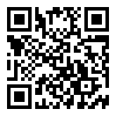 http://www.qy-pack.com/app/fec50e44