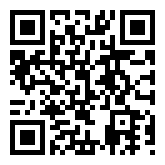 http://www.qy-pack.com/app/fed05c54