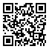 http://www.qy-pack.com/app/fedf4b86