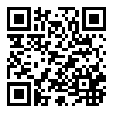 http://www.qy-pack.com/app/fee1dc8f
