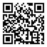 http://www.qy-pack.com/app/feeb49e4