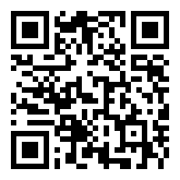 http://www.qy-pack.com/app/fef17137