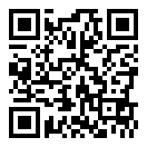 http://www.qy-pack.com/app/ff0ac73d