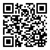 http://www.qy-pack.com/app/ff0d339e