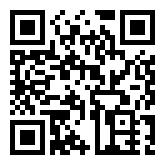 http://www.qy-pack.com/app/ff13bae9