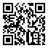 http://www.qy-pack.com/app/ff2fa321