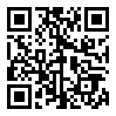 http://www.qy-pack.com/app/ff2fcb15