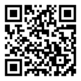 http://www.qy-pack.com/app/ff33735b