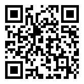 http://www.qy-pack.com/app/ff3ad739
