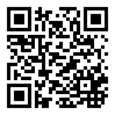 http://www.qy-pack.com/app/ff769c80