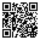 http://www.qy-pack.com/app/ff7fda30