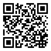 http://www.qy-pack.com/app/ff806c56