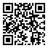 http://www.qy-pack.com/app/ff95232d