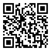 http://www.qy-pack.com/app/ff9cda21
