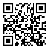 http://www.qy-pack.com/app/ffa1911f