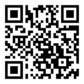 http://www.qy-pack.com/app/ffa28ac7