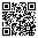 http://www.qy-pack.com/app/ffaa5322