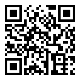 http://www.qy-pack.com/app/ffae0052