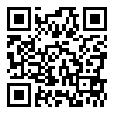 http://www.qy-pack.com/app/ffaeb772