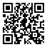 http://www.qy-pack.com/app/ffb9dff2