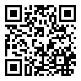http://www.qy-pack.com/app/ffc00280