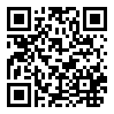 http://www.qy-pack.com/app/ffc24872