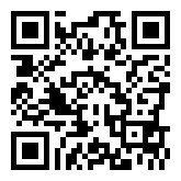 http://www.qy-pack.com/app/ffd68b23