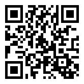 http://www.qy-pack.com/app/ffe70a8f