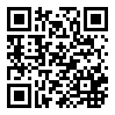 http://www.qy-pack.com/app/ffeb71d6