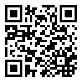 http://www.qy-pack.com/app/ffef8c8c