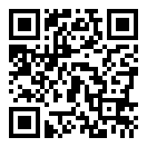 http://www.qy-pack.com/app/fff1215b