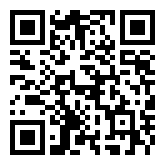 http://www.qy-pack.com/app/fff34130