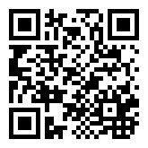 http://www.qy-pack.com/app/fffedfbb